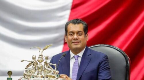 WhatsApp Image 2022-07-28 at 8.39.07 PM