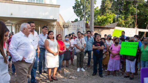 WhatsApp Image 2022-08-07 at 5.18.49 PM