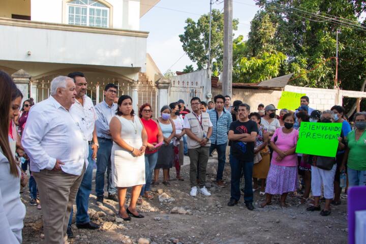 WhatsApp Image 2022-08-07 at 5.18.49 PM