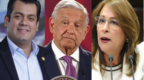 columna 17