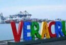 ¡Pobre Veracruz!