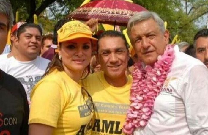 nal 25