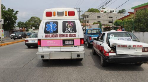 poli 16 1