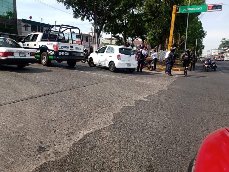 policiaca 16