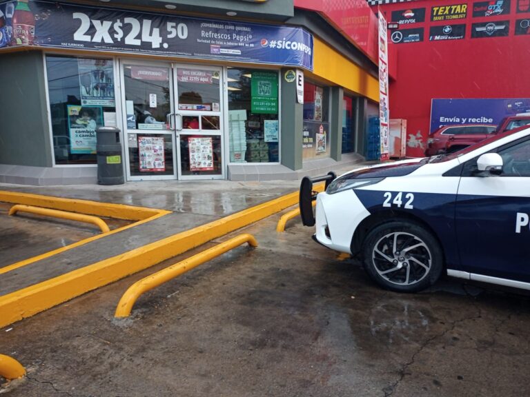 policiaca 29 1