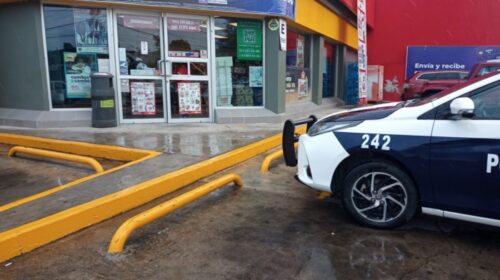 policiaca 29 1