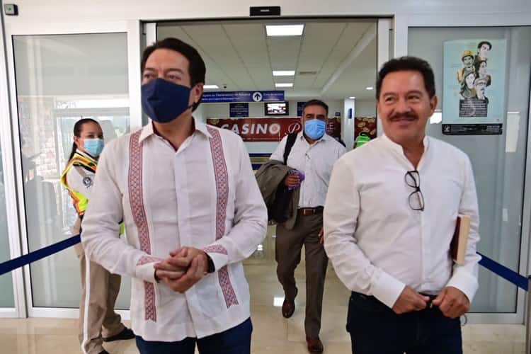 whatsapp-image-2022-08-14-at-10.16.46-am