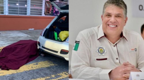 2022-09-22_08-11-22-e1663852321325-700x454