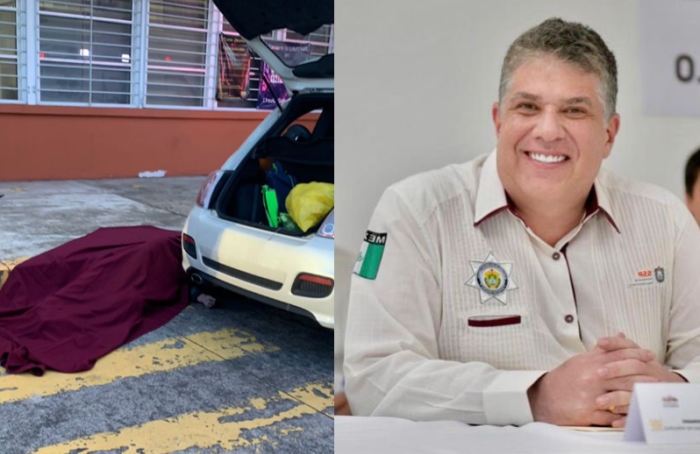 2022-09-22_08-11-22-e1663852321325-700x454