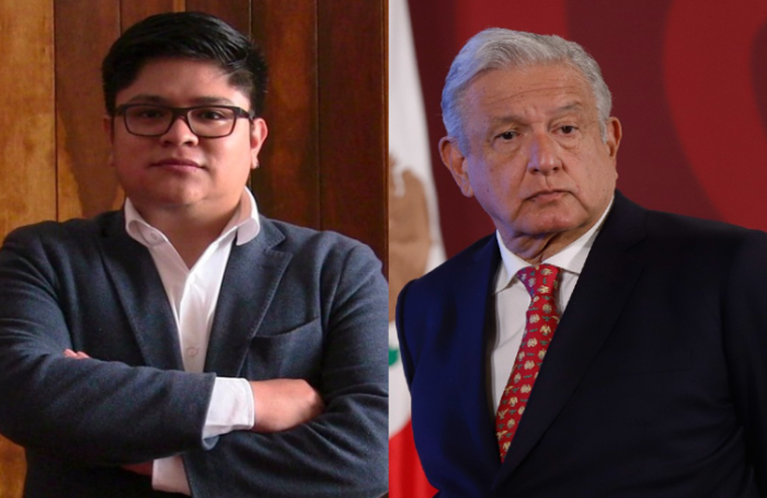 columna 02