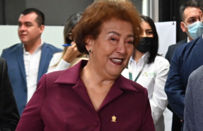 columna 06