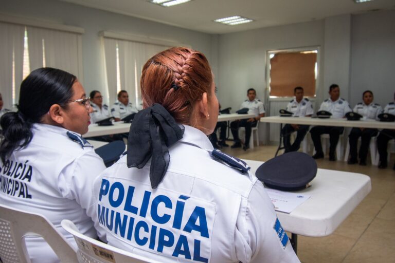 pr 02 1 1