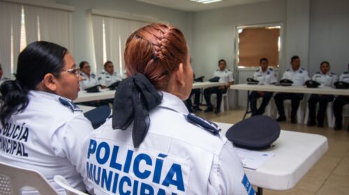 pr 02 1 1