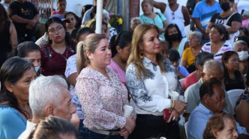 7eefae7e-d9e4-46b8-afb8-62ddfdb190d1