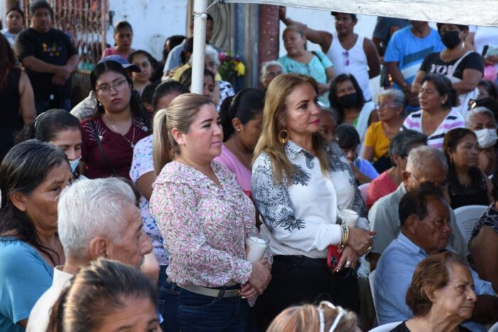 7eefae7e-d9e4-46b8-afb8-62ddfdb190d1