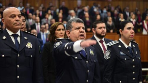columna 23