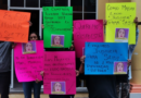 Con 60 casos, Veracruz es tercer lugar nacional en feminicidio en México