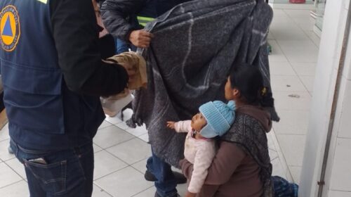 320931516_488260080103249_2685836689750267490_n