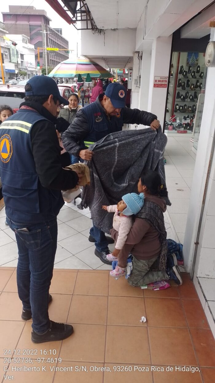 320931516_488260080103249_2685836689750267490_n