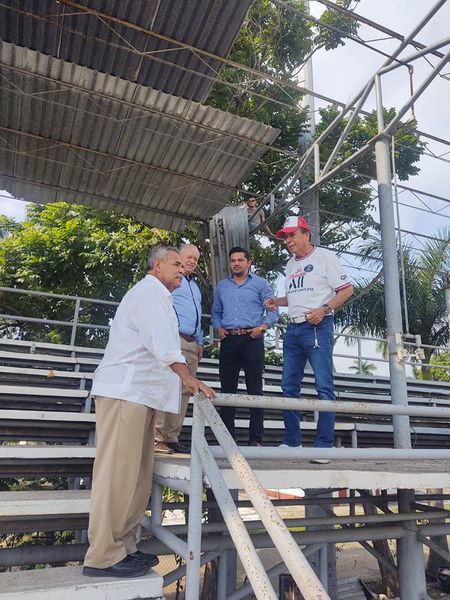 322362425_496901765892226_3390211341826532919_n