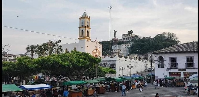 7a-180123_images_2023_0ENERO2023_180123MIERCOLES_thumb_medium699_0