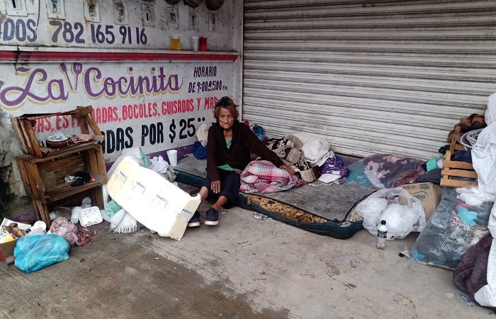 b273e4df-b113-4542-9a14-f3d474a77a51