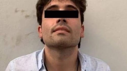 chapo-50122_images_2023_0ENERO2023_050123JUEVES_thumb_medium699_0