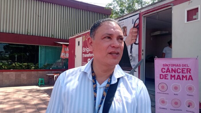 1cff0541-d44b-4255-af14-a11c67a27c99