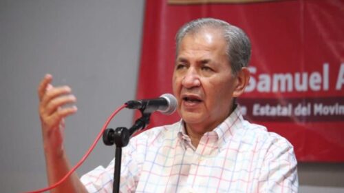 WhatsApp-Image-2023-02-13-at-10.10.47-e1676305191107-700x454