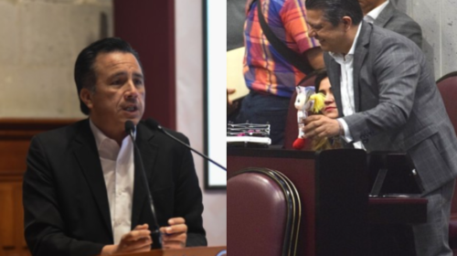 columna 07