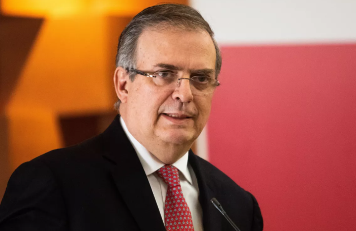 columnas 08