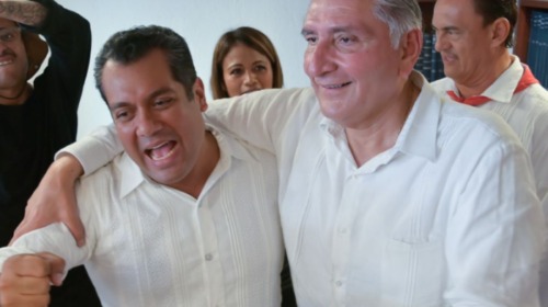 columnas 19