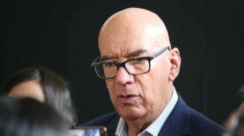 COLUMNA 15 1