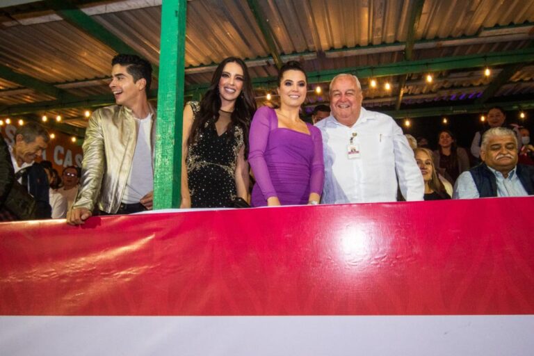 WhatsApp Image 2023-03-18 at 11.11.19 PM