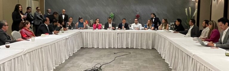 WhatsApp Image 2023-03-23 at 1.19.50 PM