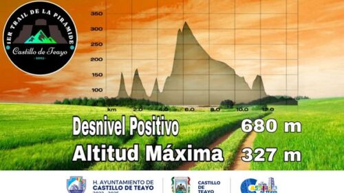 castillo 09