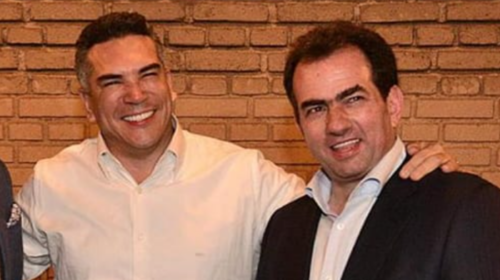 columna 28 1