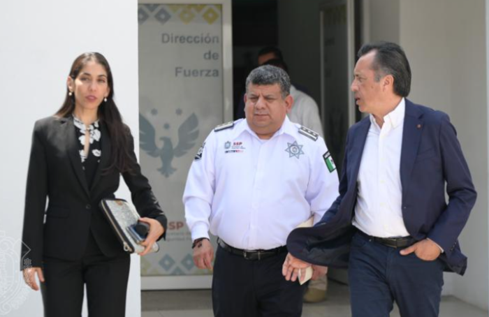 columnas 14