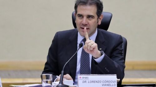 lorenzo-cordova-ine-700x454