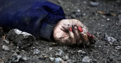 147 mujeres asesinadas con crueldad extrema entre enero y febrero