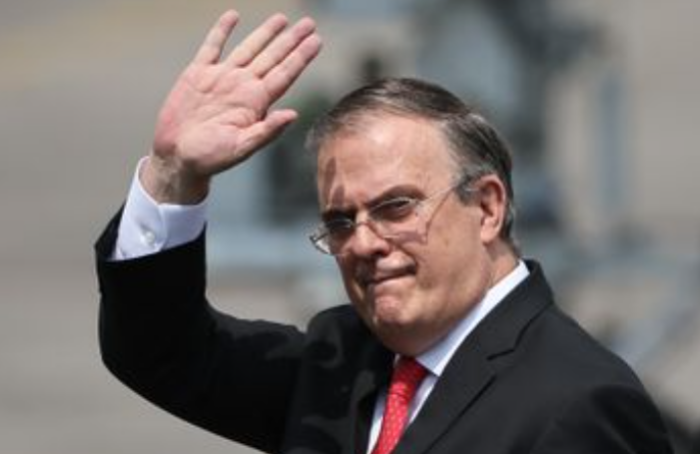ebrard 21