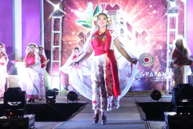 fe8ba96e-e5da-411c-9254-ba4695f7193a