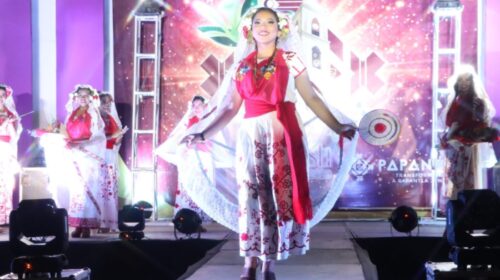 fe8ba96e-e5da-411c-9254-ba4695f7193a