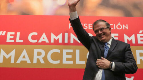 MARCELO-EBRARD-700x454