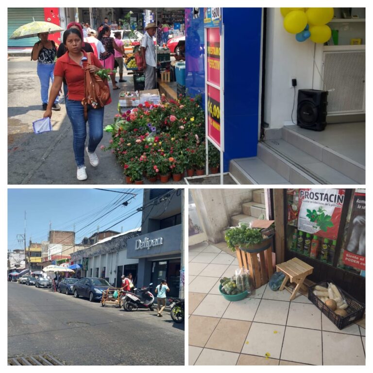 tuxpan 19