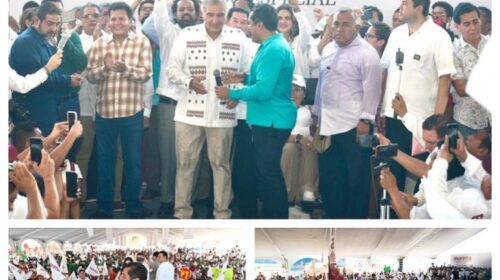 EDO 12 SERGIO GUTIEREREZ