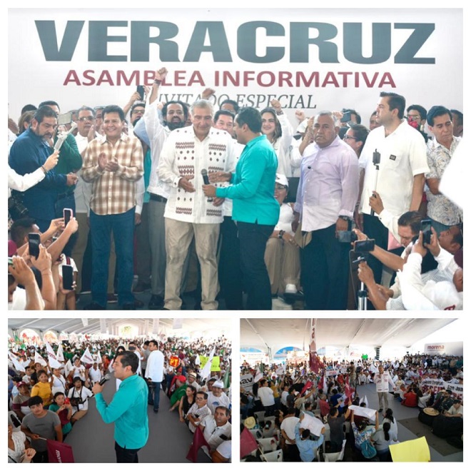 EDO 12 SERGIO GUTIEREREZ