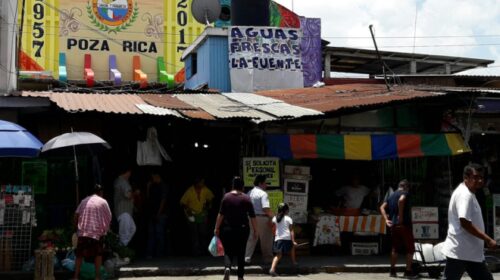 Mercadom poza rica