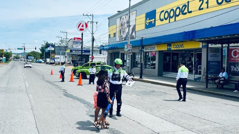 transito pr 17