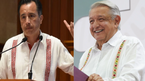 al pie de la letra 04